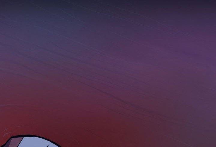 Chapter 53 - halaman 66