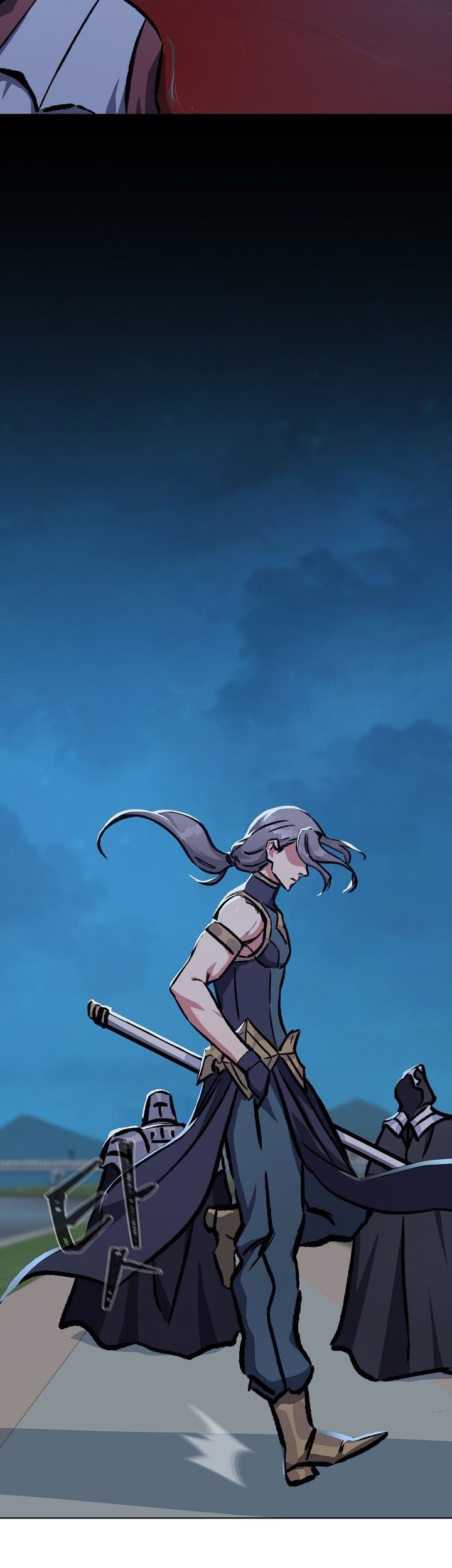 Chapter 53 - halaman 67