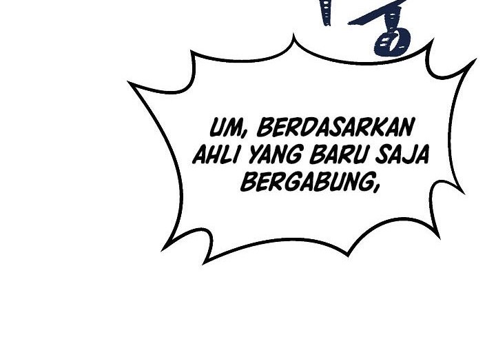 Chapter 53 - halaman 72