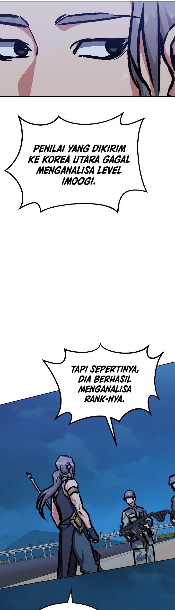 Chapter 53 - halaman 73