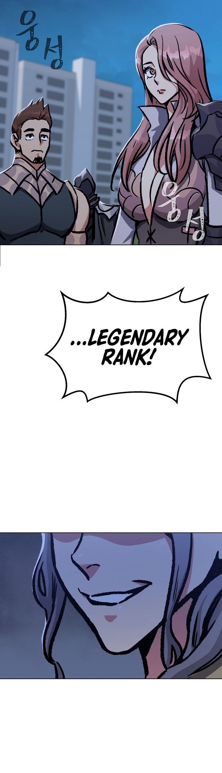 Chapter 53 - halaman 75