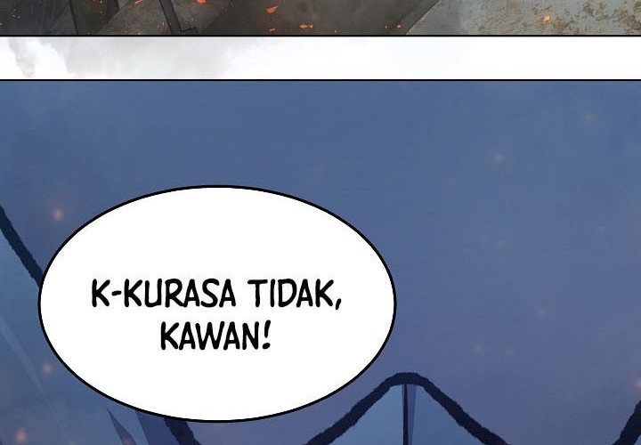 Chapter 53 - halaman 6