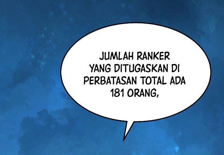 Chapter 53 - halaman 82