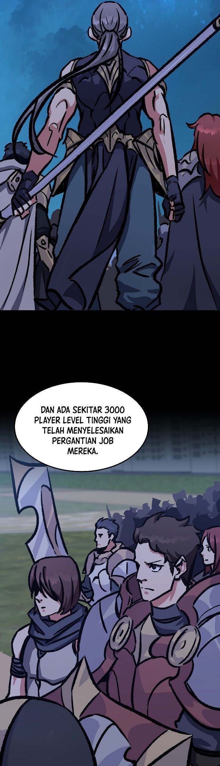 Chapter 53 - halaman 83