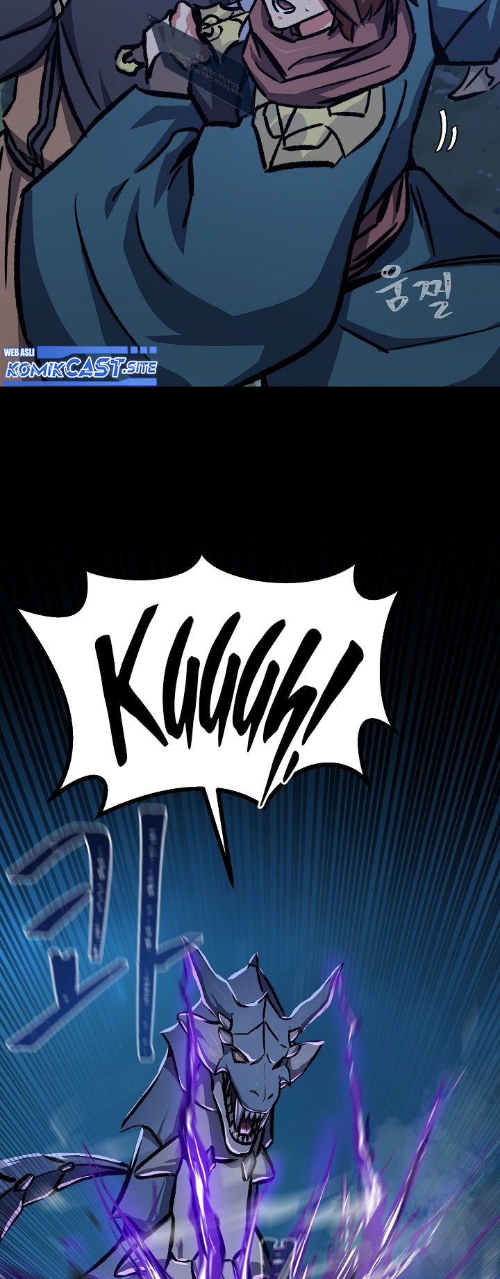 Chapter 53 - halaman 96