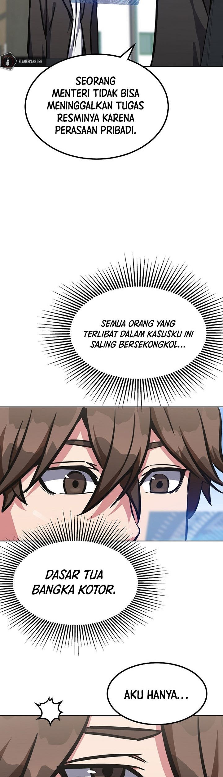 Chapter 52 - halaman 19