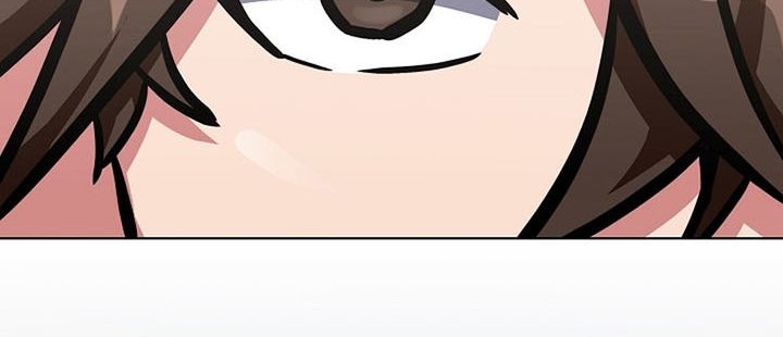 Chapter 52 - halaman 20