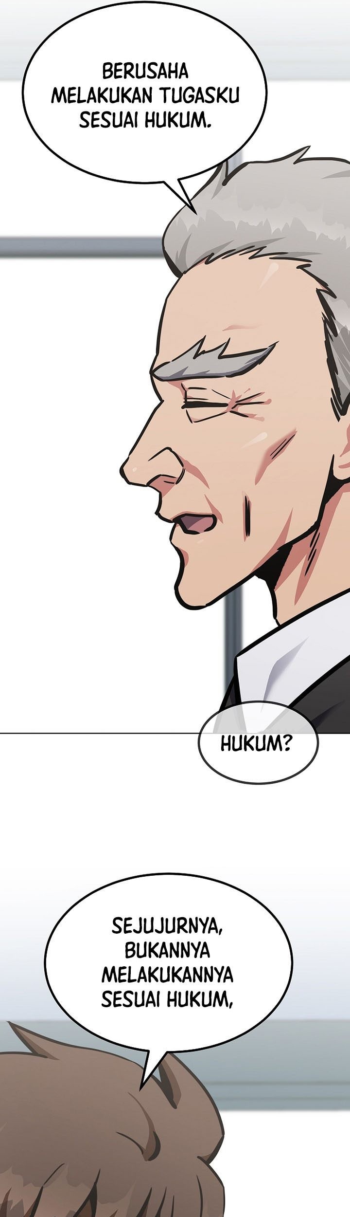 Chapter 52 - halaman 21