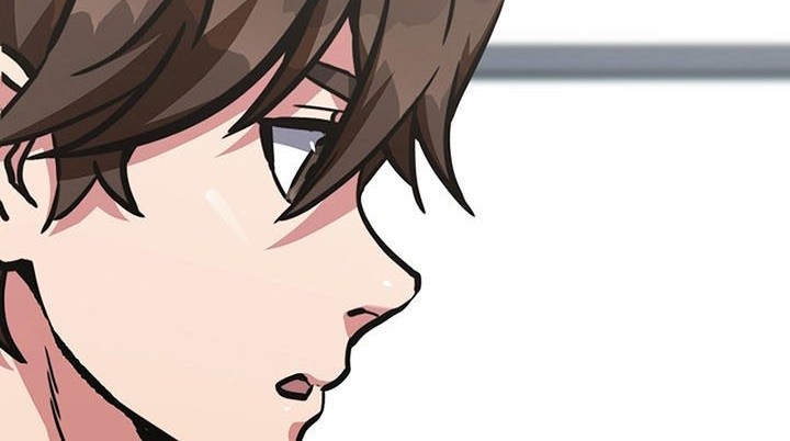 Chapter 52 - halaman 22