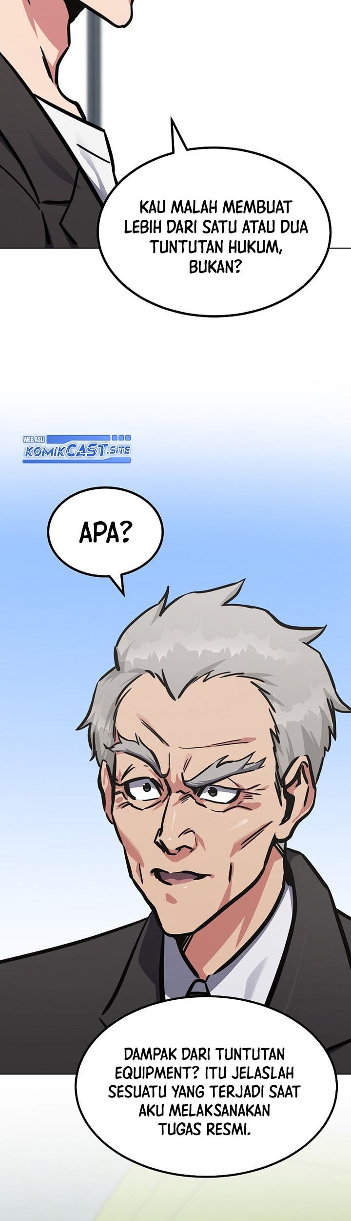 Chapter 52 - halaman 23