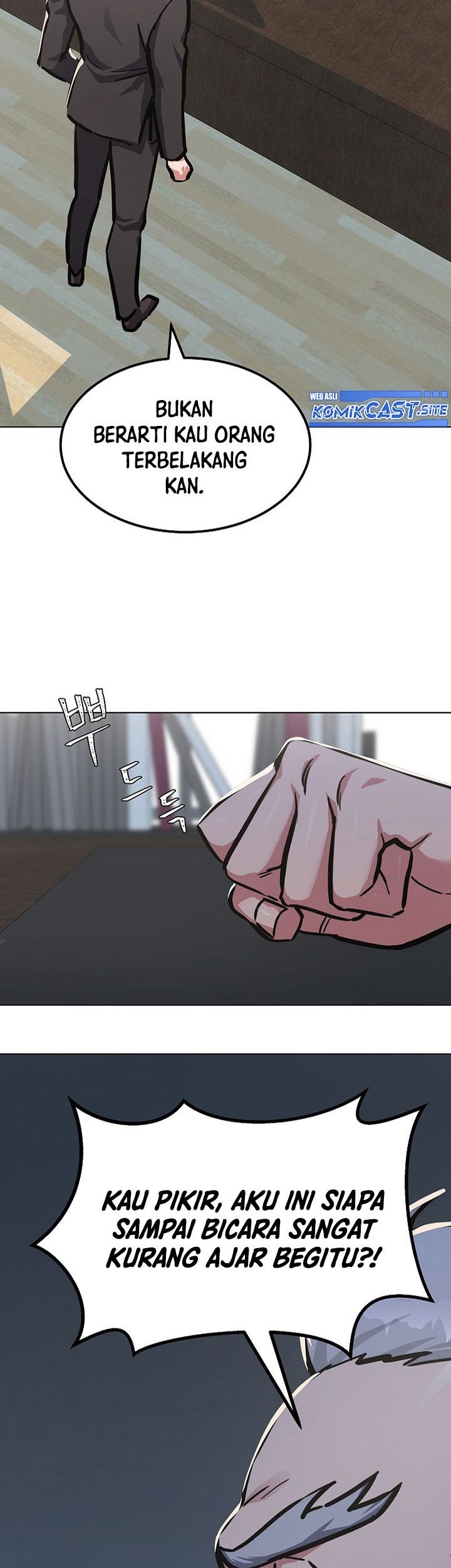 Chapter 52 - halaman 29