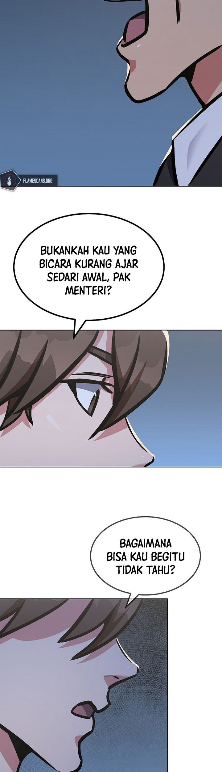 Chapter 52 - halaman 31