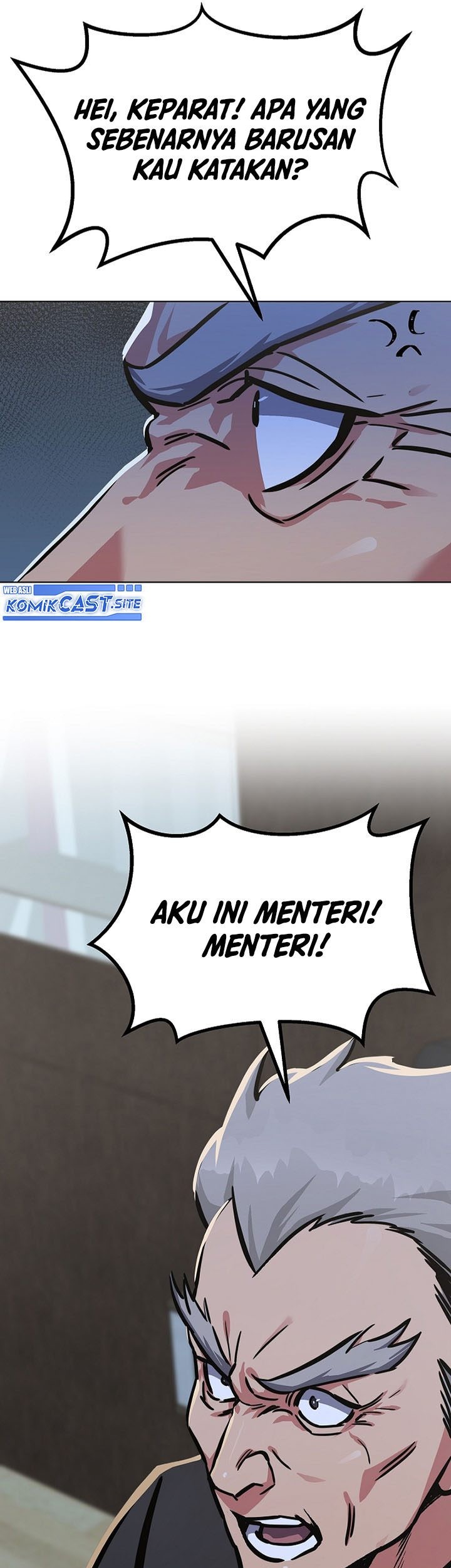 Chapter 52 - halaman 33