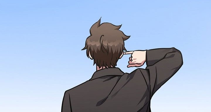 Chapter 52 - halaman 36