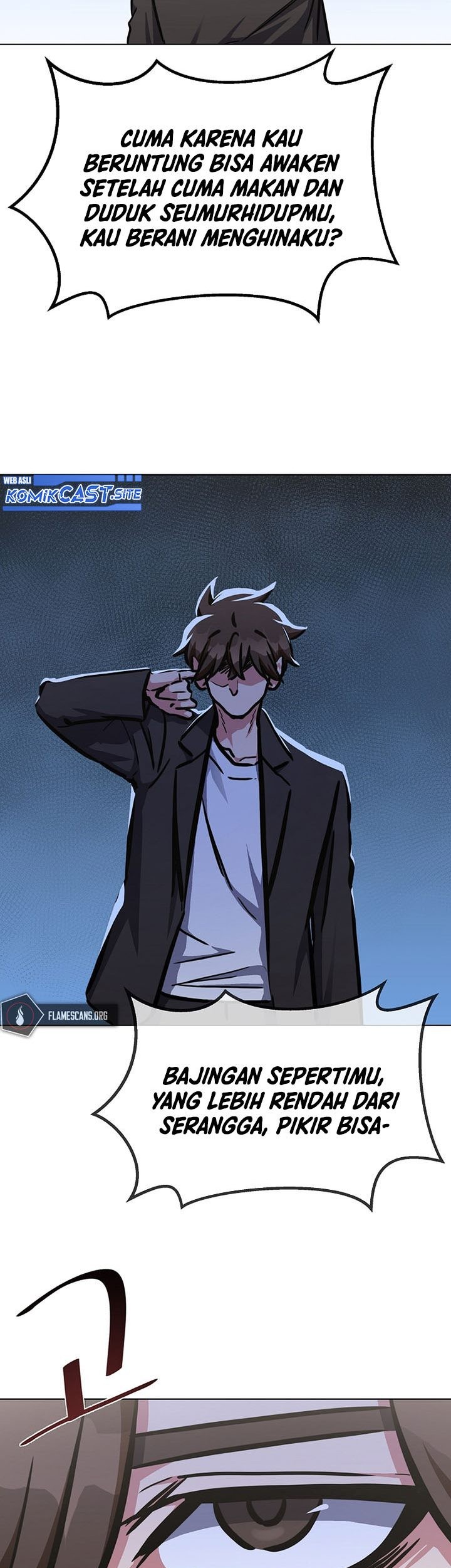 Chapter 52 - halaman 37