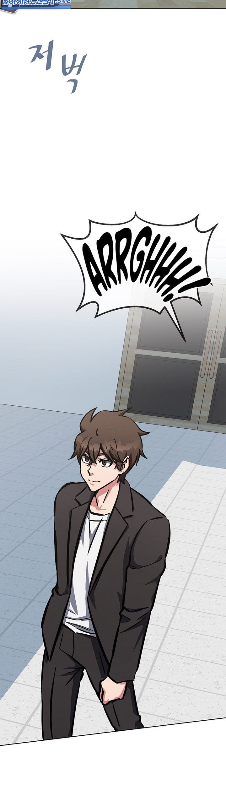 Chapter 52 - halaman 49