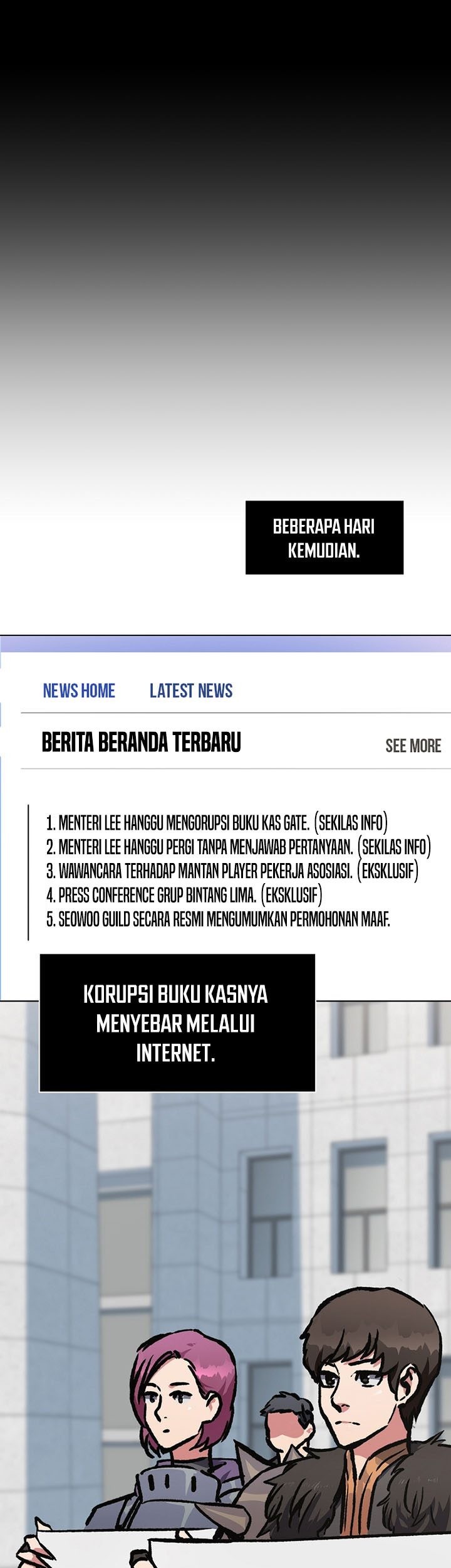 Chapter 52 - halaman 53
