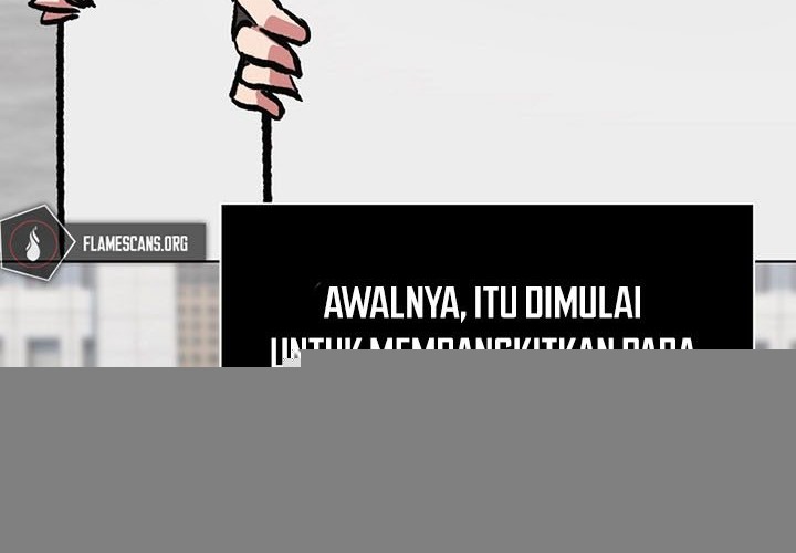 Chapter 52 - halaman 54
