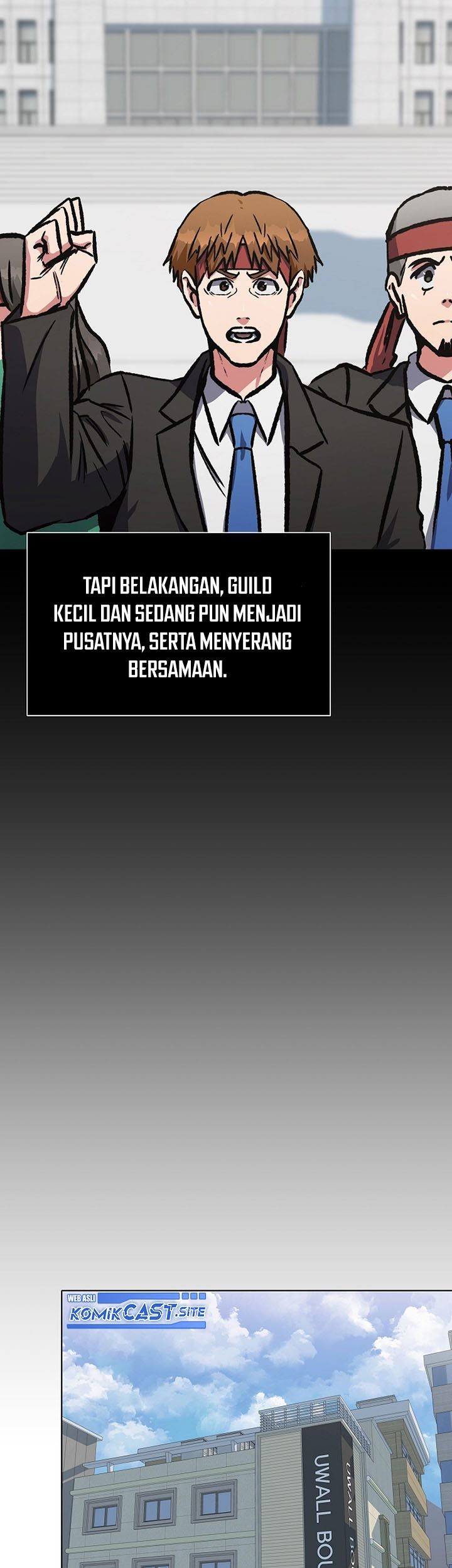 Chapter 52 - halaman 55