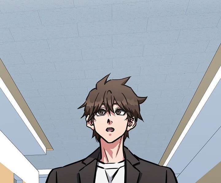 Chapter 52 - halaman 4
