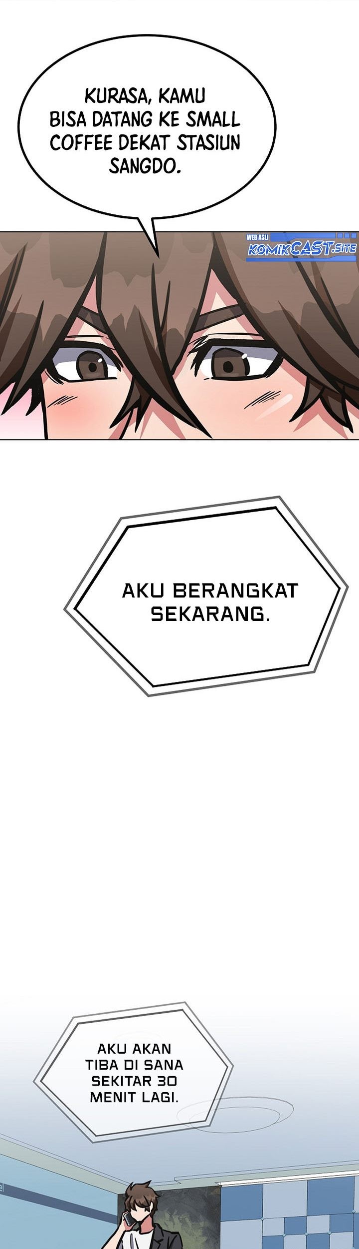 Chapter 52 - halaman 65