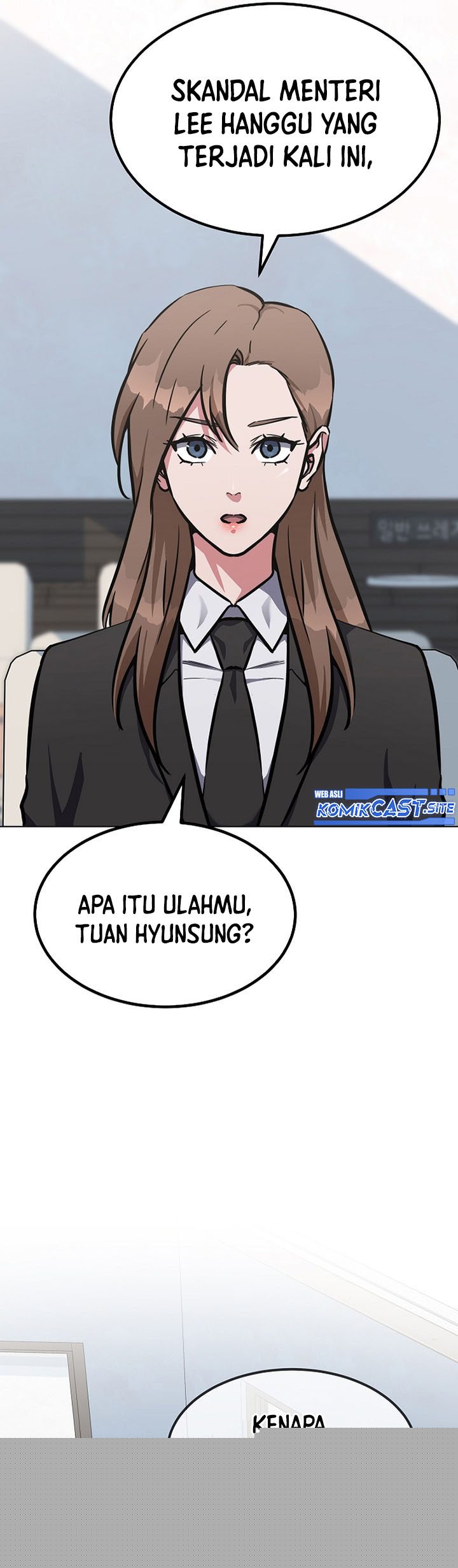 Chapter 52 - halaman 69