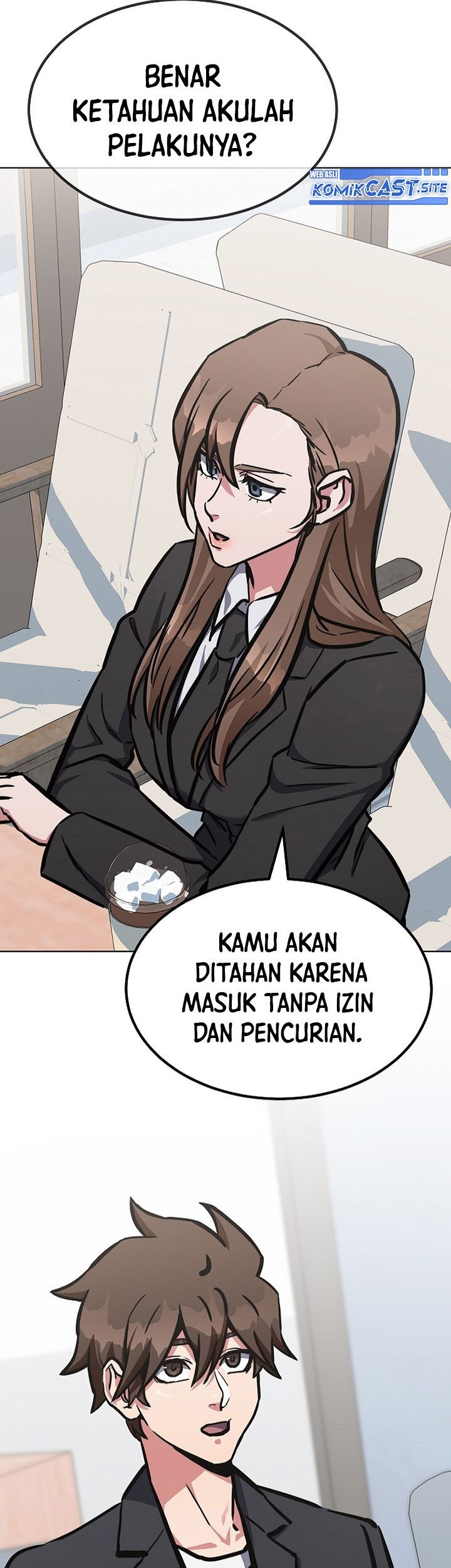 Chapter 52 - halaman 72
