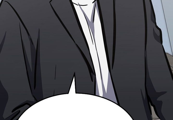 Chapter 52 - halaman 73
