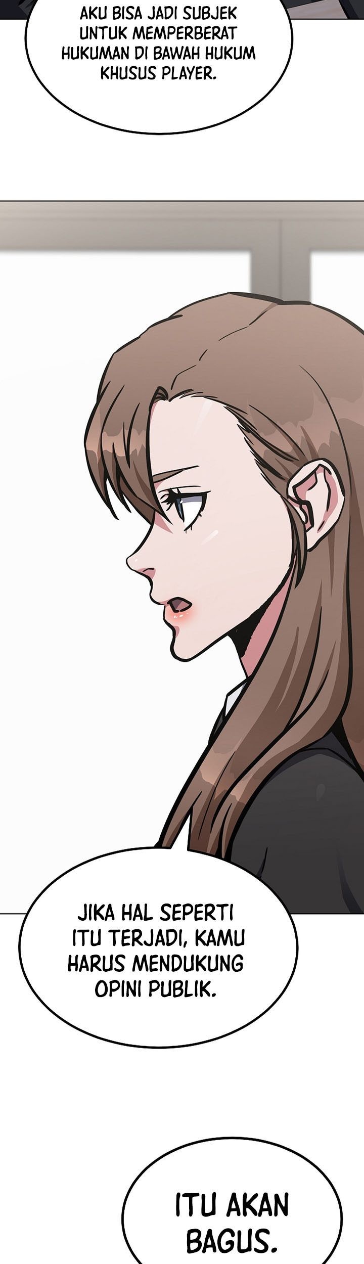 Chapter 52 - halaman 74