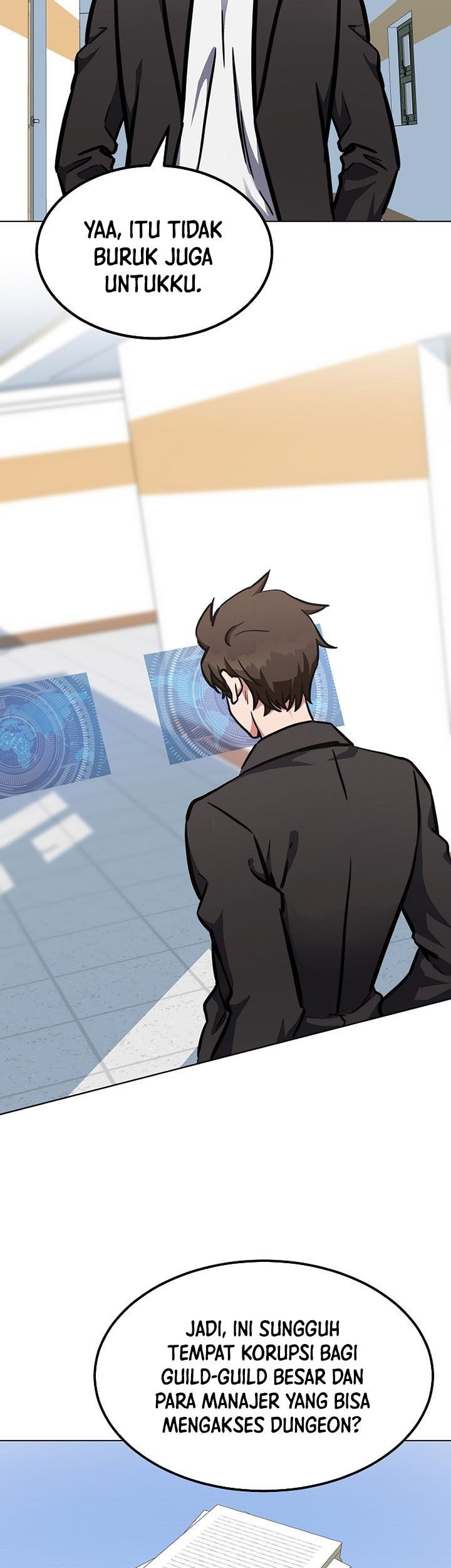 Chapter 52 - halaman 5