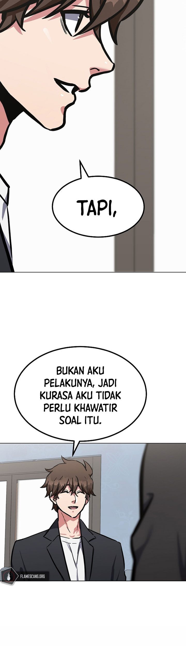 Chapter 52 - halaman 76