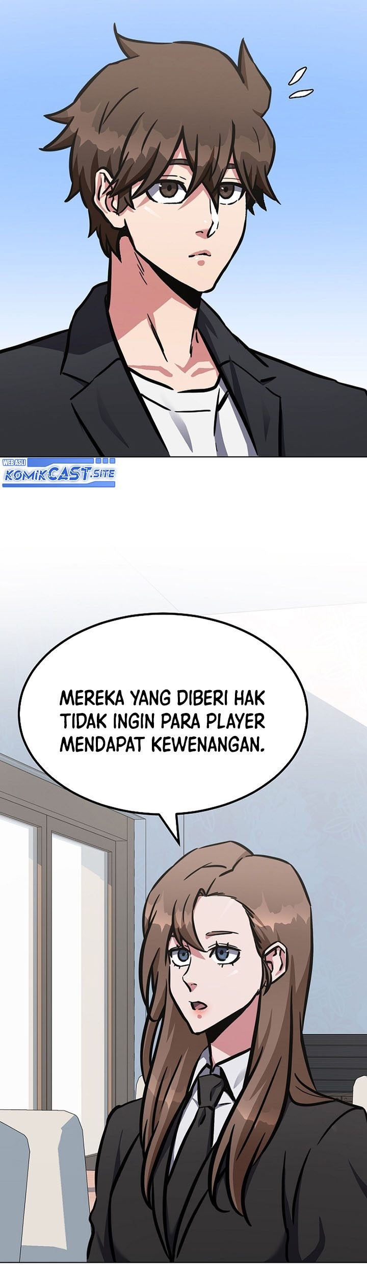 Chapter 52 - halaman 78