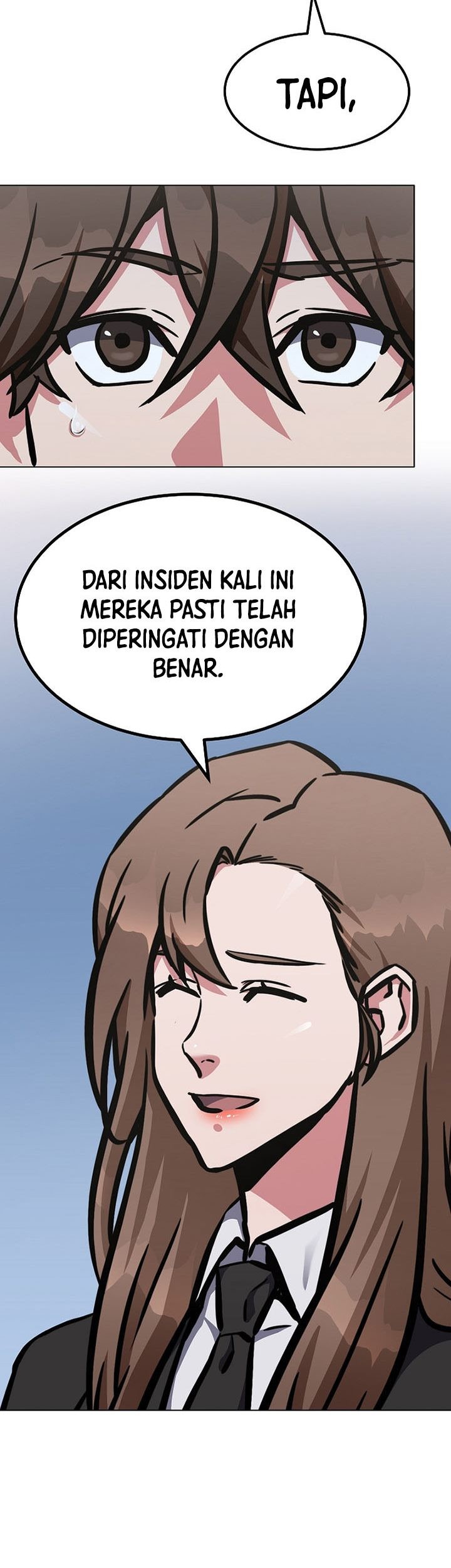 Chapter 52 - halaman 80