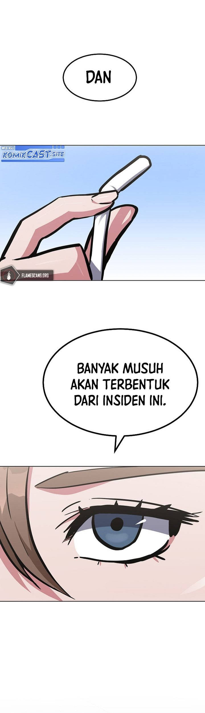 Chapter 52 - halaman 82