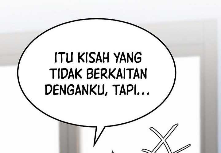 Chapter 52 - halaman 85