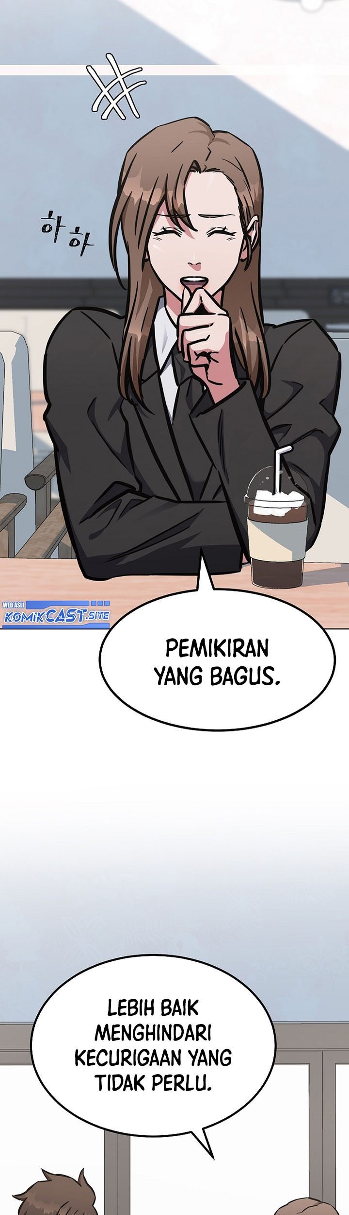 Chapter 52 - halaman 88