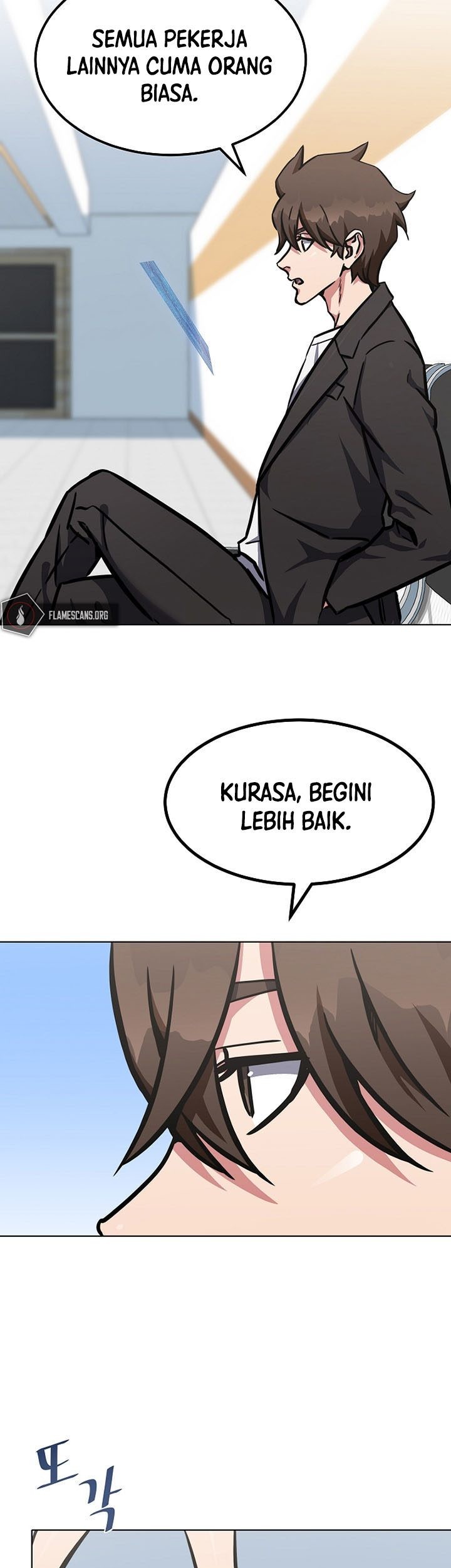 Chapter 52 - halaman 7