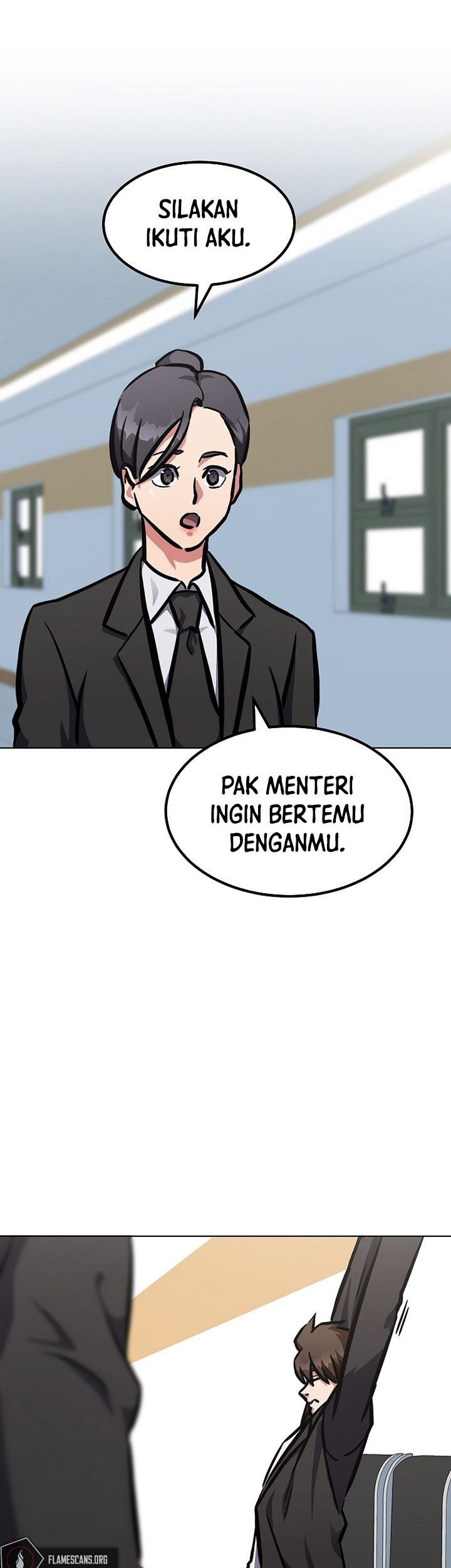 Chapter 52 - halaman 9