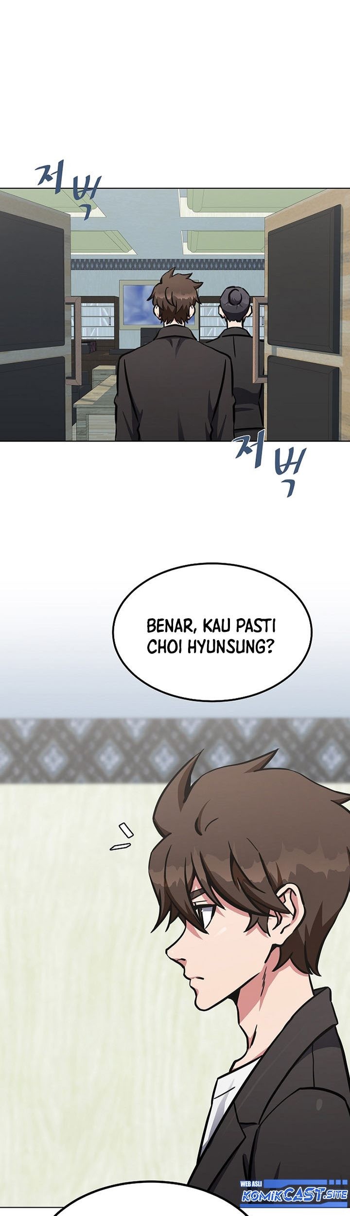 Chapter 52 - halaman 13