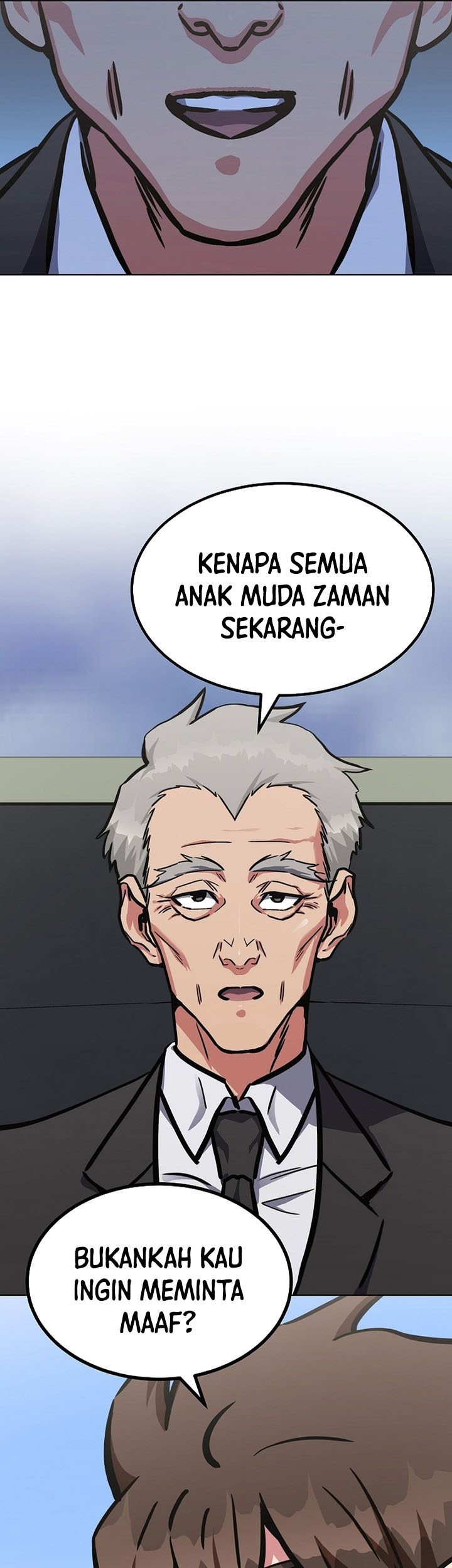 Chapter 52 - halaman 15