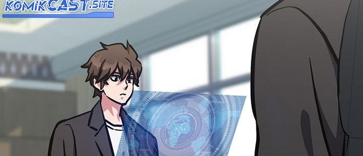 Chapter 52 - halaman 18