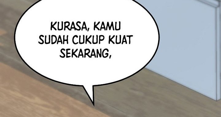 Chapter 51 - halaman 20