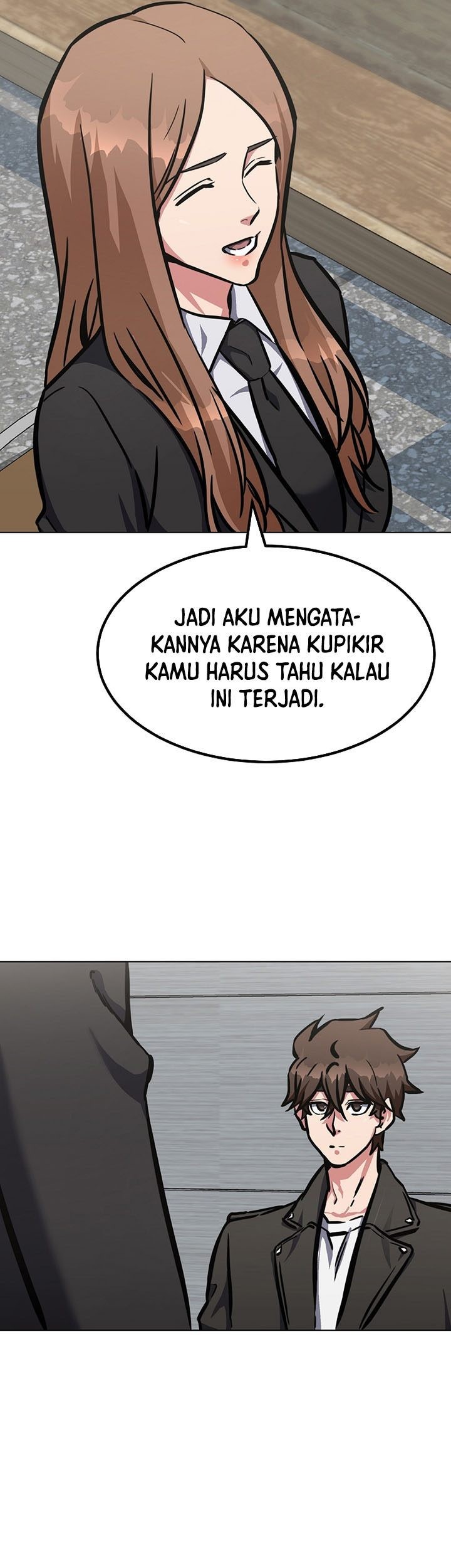 Chapter 51 - halaman 21