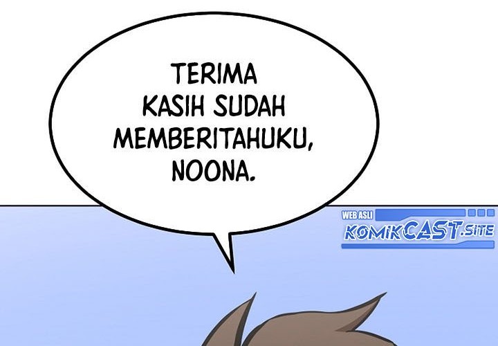Chapter 51 - halaman 22