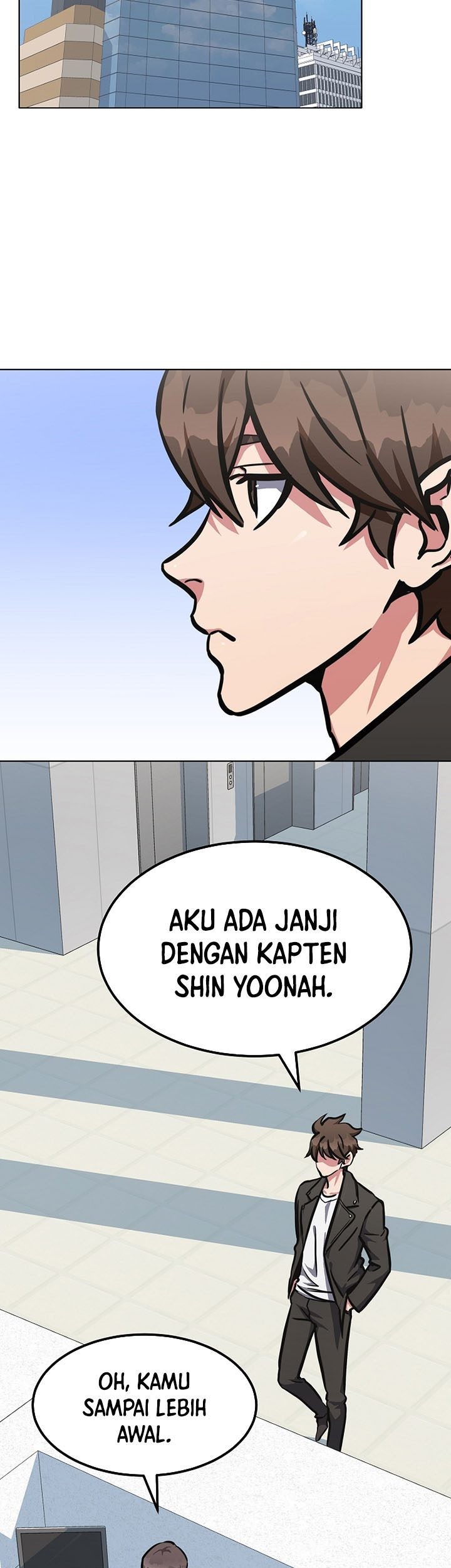 Chapter 51 - halaman 25