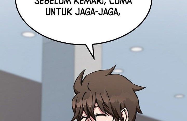 Chapter 51 - halaman 28