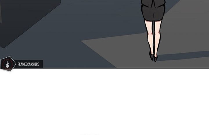 Chapter 51 - halaman 32