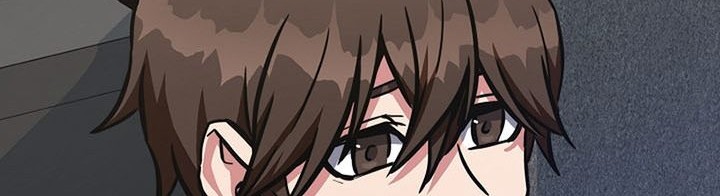Chapter 51 - halaman 42