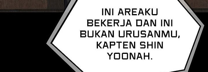Chapter 51 - halaman 48