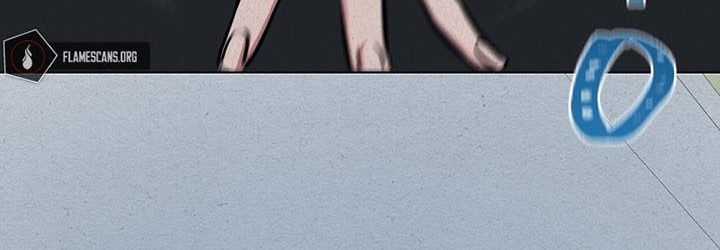 Chapter 51 - halaman 50